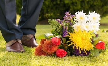 Mub Studio Fotográfico | Fotografía y Video publicitario, producto, catálogo y retrato