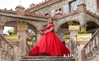 KDS Fotografía y Video