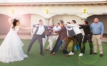 Pablo Hernández Fotógrafo