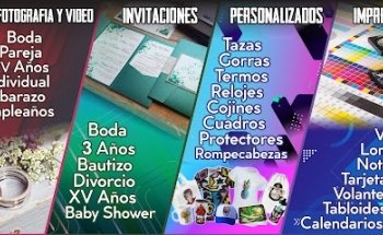 BRÓCOLI DESIGN SHOP