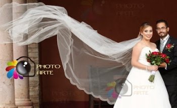 PhotoArte Fotografía y Video