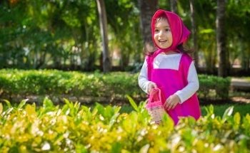 Servicio de fotografía y video en Cancún, CFC