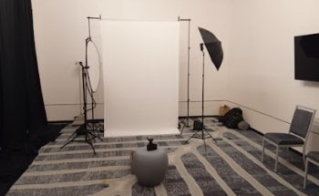 Palapas Photo Studio & Souvenirs