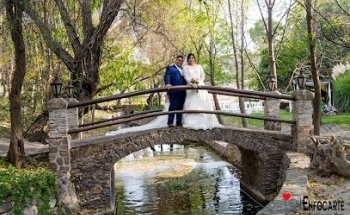 Foto y Video Enfocarte Querétaro