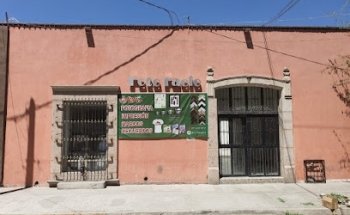 Foto Facio Lerdo