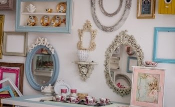 Cancun Caribe Video Film Photography