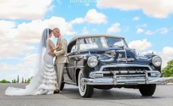 Fotografiarte Photo & Video