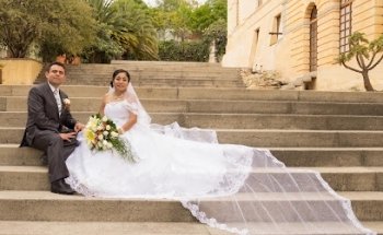 Manuel Caballero Video y Fotografía