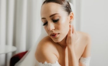 Fotógrafo de Bodas Guadalajara Bruno Cervera