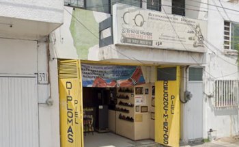 Molduras y Enmarcado en Guadalajara