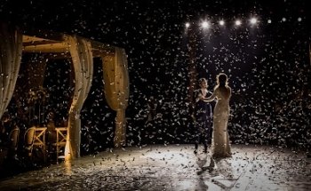 Wedding Soul México