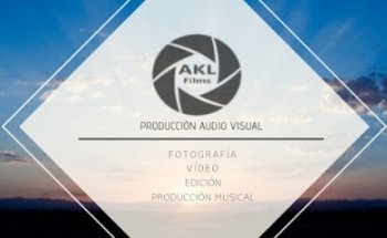 AKL Films