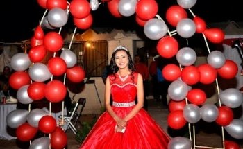 FOTOGRAFÍA Y VIDEO PROFESIONAL FRANCISCO VAZQUEZ