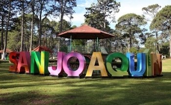 Enrique Ruiz Rojas Fotógrafo de Pueblos Mágicos