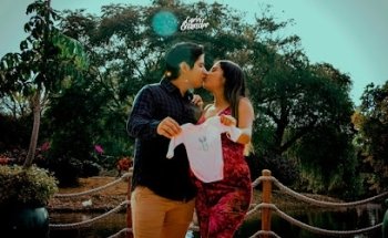 Carlos Salvador Fotografía