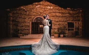 Miguel Salas Fotógrafo en Querétaro