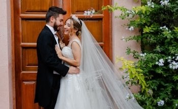 De La Cruz Fotógrafo