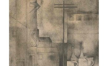 Luanda Smith Photographer & Art Dealer