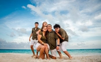 Color-Nativo Photography