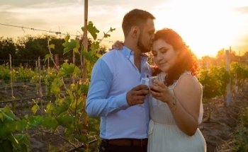 Nueva Imagen Fotografía y Video