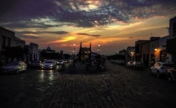 Jorge Cano Fotografo