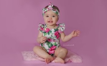 Wonder Fotografía by Leticia vega fotografía