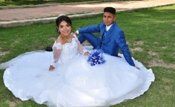 Radama fotografía y video