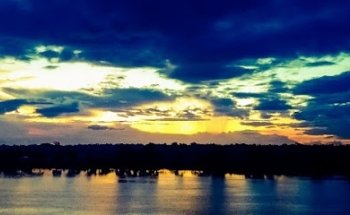 Mario Alberto López fotografía y vídeo