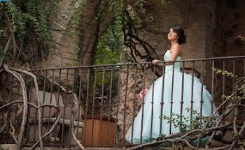 FOTO Y VIDEO - XV AÑOS EN QUERETARO