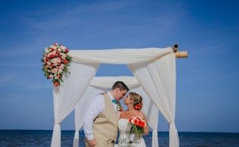 Cris Moreno Photography