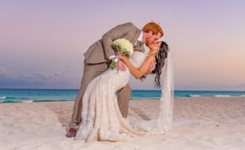 Mena y Rob Photography