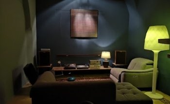 din estudio de diseño