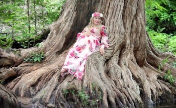 Fotografia Juan Carlos Valenzuela