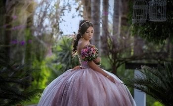 Fotógrafo Raúl Ramírez