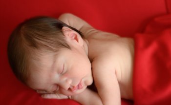 Mili Garza Photography