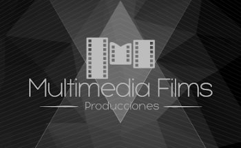 Multimedia Films Producciones