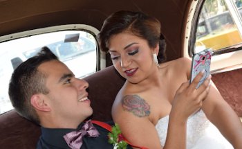 Videofilmaciones Fotosaul