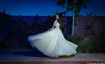 Fotografía Luis Marino