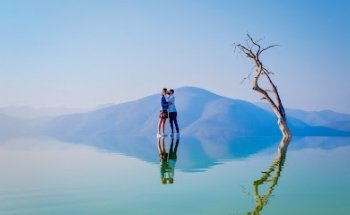 Love Stories - Fotografia y Video