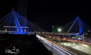 Publilasser Fotografía publicitaria