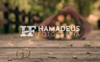 Hamadeus Fotografía