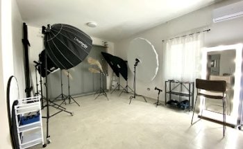 Quimera Photography Studio