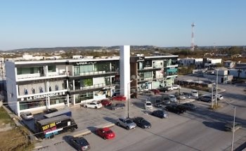 Mauro Durán Fotografía