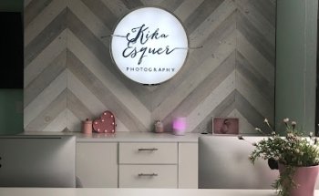 Kika Esquer Photography