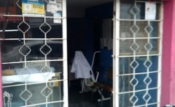 Estudio Fotográfico Delynm