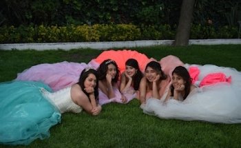 FOTO ESTUDIO ILLUSION