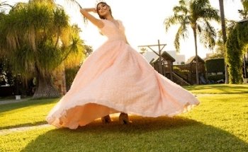 Adolfo Fuentes Fotografía