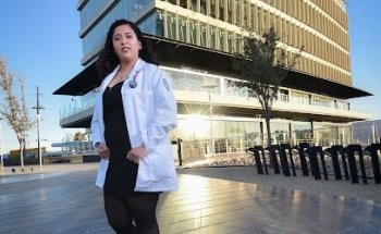 Peregrino Foto Estudio