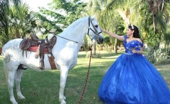 Fotografía Studio Rummy Sagazte