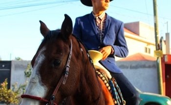 ISRAEL VALDEZ FOTÓGRAFO